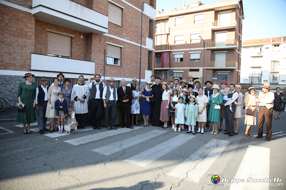 VBS_9116 - Festival delle Sagre Astigiane 2022.jpg